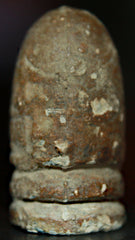 SOLD-SOLD  Civil War Bullet - Wilkinson/Wedge Pattern-0.50 caliber  ~ $20 SOLD-SOLD