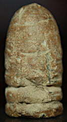 SOLD-SOLD  Civil War Bullet - Wilkinson/Wedge Pattern-0.50 caliber  ~ $20 SOLD-SOLD