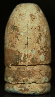 Wilkinson Wedge Bullet-CS  ~  TL7885  $70