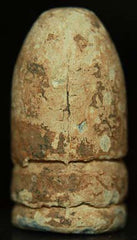 Wilkinson Wedge Bullet-CS  ~  TL7885  $70