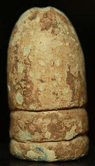 Wilkinson Wedge Bullet-CS  ~  TL7885  $70