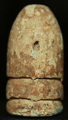 Wilkinson Wedge Bullet-CS  ~  TL7885  $70