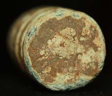 Wilkinson Wedge Bullet-CS  ~  TL7885  $70