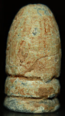 Wilkinson Pattern Bullet  ~  TL8135  $50