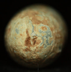 Wilkinson Pattern Bullet  ~  TL8135  $50