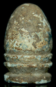 Linder Carbine Bullet  ~  TL8032  $16