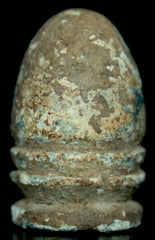 Linder Carbine Bullet  ~  TL8032  $16