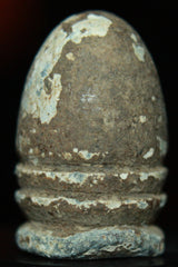 Linder Carbine Bullet  ~  TL8032  $16