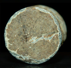 Linder Carbine Bullet  ~  TL8032  $16