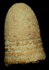 Civil War Bullet  -  Volcanic Cartridge-Nice  ~  TL8174  $45