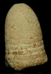Civil War Bullet  -  Volcanic Cartridge-Nice  ~  TL8174  $45