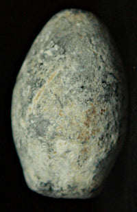 Civil War Bullet - Single Shot Pistol  ~  TL8222  $20