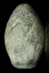 Civil War Bullet - Single Shot Pistol  ~  TL8222  $20