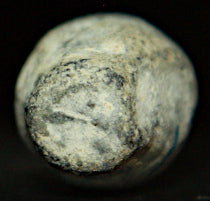 Civil War Bullet - Single Shot Pistol  ~  TL8222  $20