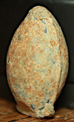 Picket Bullet with UnCut Base Sprue-M&M 165  ~  TL8156  $22