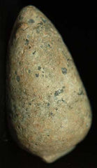 Sugar Loaf Bullet-Very Nice  ~  TL7985  $50