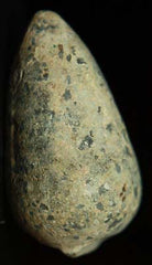 Sugar Loaf Bullet-Very Nice  ~  TL7985  $50