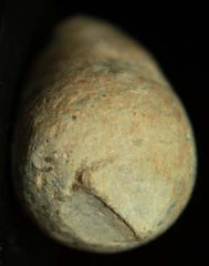 Sugar Loaf Bullet-Very Nice  ~  TL7985  $50