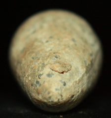 Sugar Loaf Bullet-Very Nice  ~  TL7985  $50