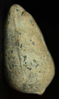 Sugar Loaf Bullet-Very Nice  ~  TL7985  $50