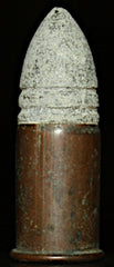 Civil War Spencer Cartridge - Excellent  ~  TL8353  $12