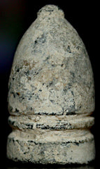 Civil War Bullet - 0.69cal. Gardner-Shiloh  ~  TL8400  $140
