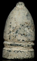 Civil War Bullet - 0.69cal. Gardner-Shiloh  ~  TL8400  $140