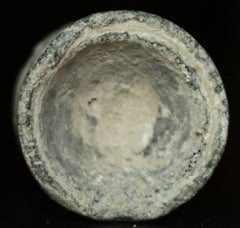 Civil War Bullet - 0.69cal. Gardner-Shiloh  ~  TL8400  $140