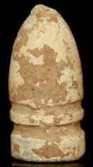 Tall 0.54 Cal. Gardner Bullet-North Georgia  ~  TL8044  $10