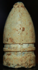 Gardner Bullet-Bulbed Nose-Very Nice  ~  TL8094  $10