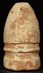 TL7366 Gardner Bullet - EC - Teat in Cavity   $12