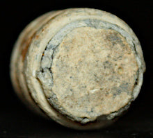Civil War Bullet - Ringtail Sharps  ~  TL8366  $10