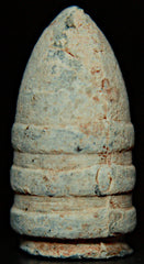 Confederate RingTail Sharps Bullet  ~  TL8060  $13