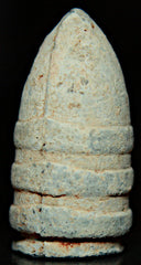 Confederate RingTail Sharps Bullet  ~  TL8060  $13