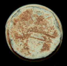 Confederate RingTail Sharps Bullet  ~  TL8060  $13