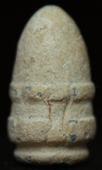 SOLD-SOLD    Civilian Version Slant Breech Sharps Bullet  ~  TL8029  $55     SOLD-SOLD