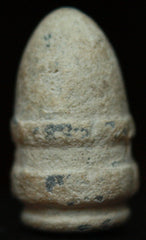 SOLD-SOLD    Civilian Version Slant Breech Sharps Bullet  ~  TL8029  $55     SOLD-SOLD