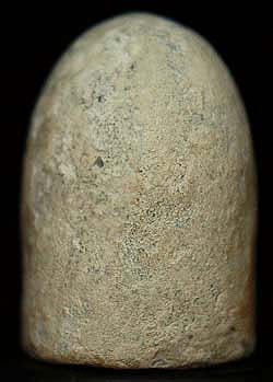 Very Nice Tower Bullet  ~  TL7979  $45