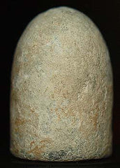 Very Nice Tower Bullet  ~  TL7979  $45