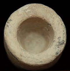 Very Nice Tower Bullet  ~  TL7979  $45