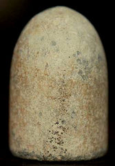 Tower Musket Bullet-Nice  ~  TL8043  $35