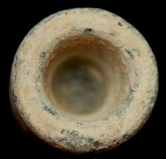 Tower Musket Bullet-Nice  ~  TL8043  $35