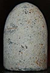 Civil War Bullet - Tower  ~  TL8206  $30