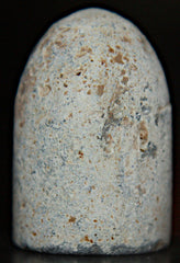 Civil War Bullet - Tower  ~  TL8206  $30