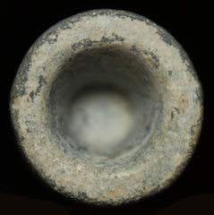 Civil War Bullet - Nice Tower M&M 215 exact  ~  TL8296  $85