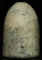 Civil War Bullet - Nice Tower M&M 215 exact  ~  TL8296  $85