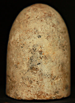 Skirt (Lip/Heel) Cast Tower Bullet-Nice  ~  TL8085  $50