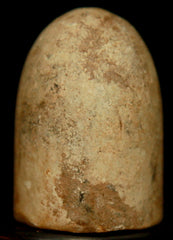 Skirt (Lip/Heel) Cast Tower Bullet-Nice  ~  TL8085  $50