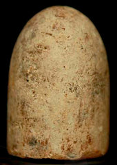 Skirt (Lip/Heel) Cast Tower Bullet-Nice  ~  TL8085  $50