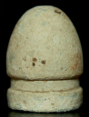 French Triangle Cavity Import Bullet ~  TL8045  $20